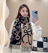 China Replica Loewe Scarf 38usd Only